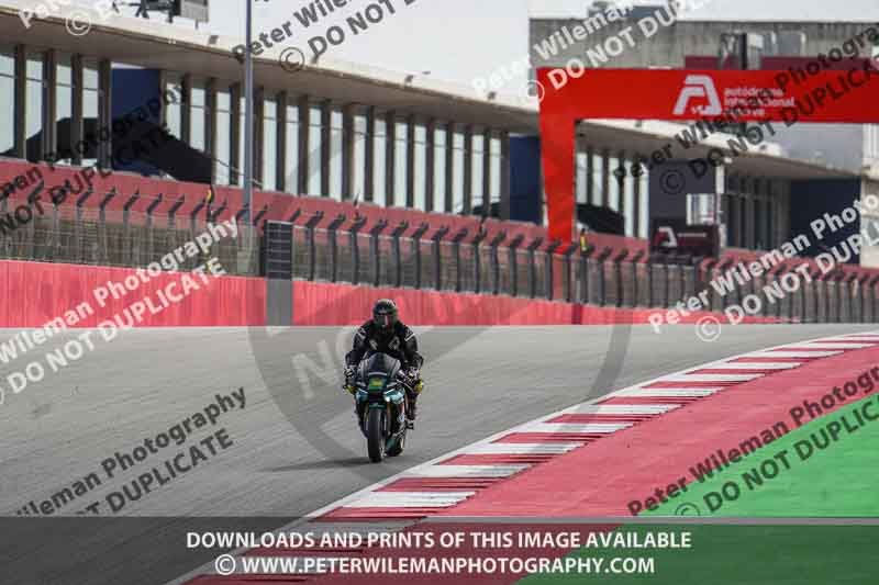 May 2023;motorbikes;no limits;peter wileman photography;portimao;portugal;trackday digital images